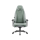 Diablo Chairs X-EYE PRIME CHAIR GOTHIC GREEN - 1527038 - zdjęcie 2